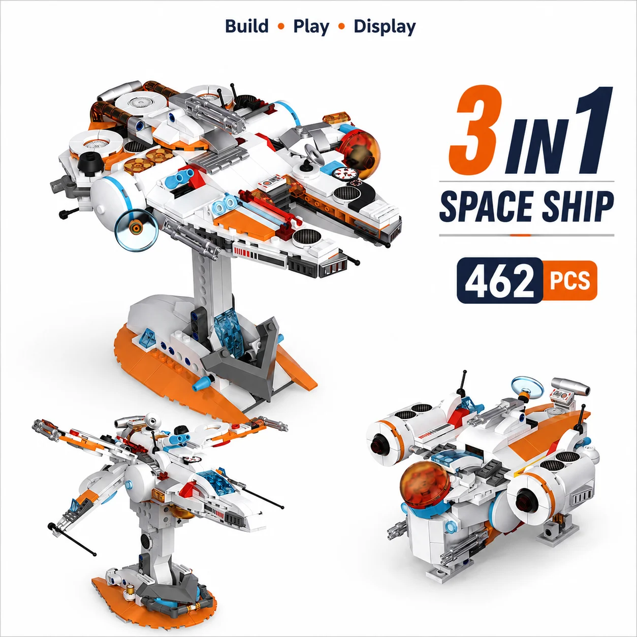 ensemble-de-blocs-de-construction-de-chasseur-spatial-3-en-1-jouet-creatif-de-vaisseau-spatial-a-construire-soi-meme-pour-enfants-mode-educatif-steam
