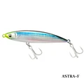 ASTRA 150S-F