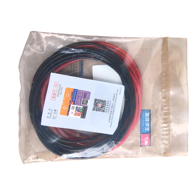 

Комплект уплотнительных колец для гильз цилиндров, прокладка цилиндрового блока для ремонта промышленных дизельных двигателей