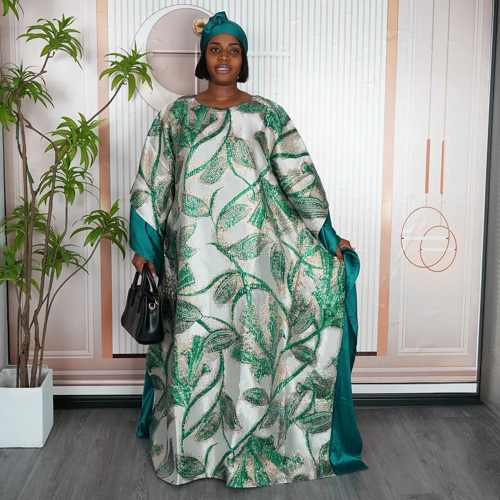 Dresses on Clearance Sale African Dresses for Woman Adults on Clearance Woman Clothing Turkey Luxury Wears for Ladies African Woman Dresses for Church with Free Delivery Mother of The Bride Dresses 2026 Luxury African Outfit for Woman Bubu Robe Boubou