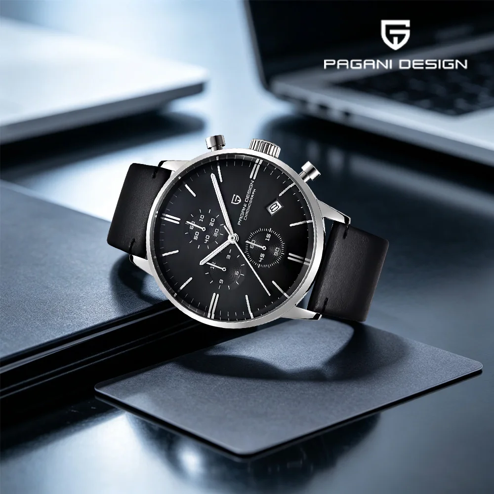 orologio-da-uomo-pagani-2026-cronografo-sportivo-al-quarzo-impermeabile-con-calendario-vetro-hardlex-design-elegante-e-alla-moda