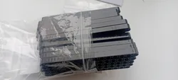 Imagen de reseña 2