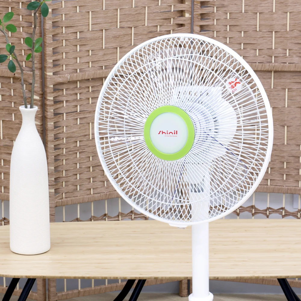 حامل منزلي منخفض الضوضاء ، أثاث أساسي لشخص واحد ، غرفة واحدة ، جديد ، صيحات المروحة