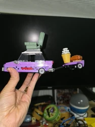 Imagen de reseña 2