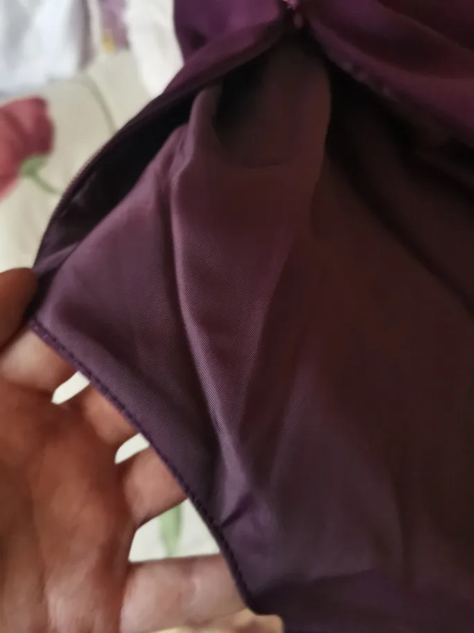 Foto de reseña de cliente