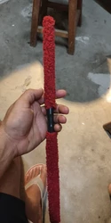 Imagen de reseña 2