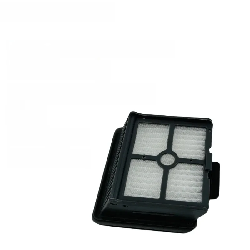 Accessory Filter for Dreame H11/H12/H11MAX Vacuum Cleaner