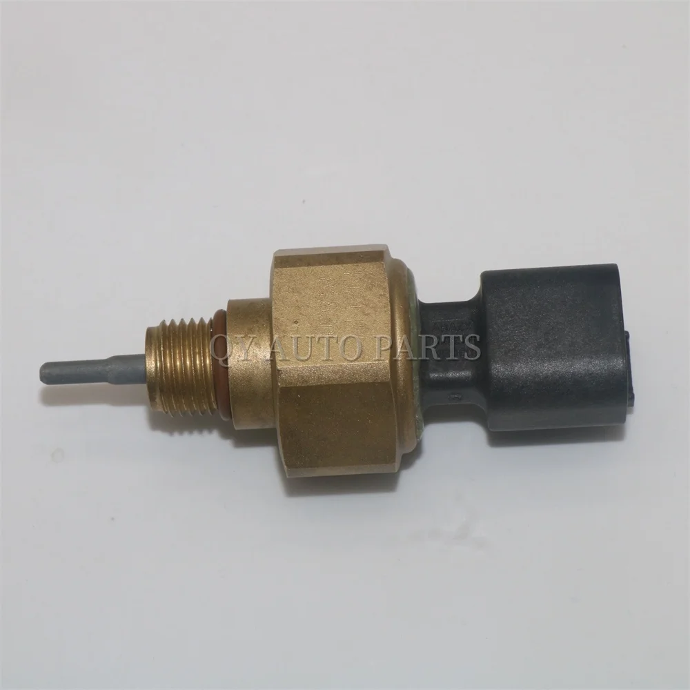 

4921477 Oil Pressure Tempeature Sensore Switch for Cummins ISM M11 L10