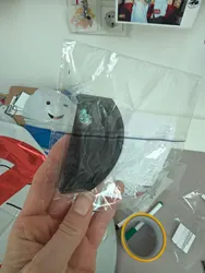 Imagen de reseña 1