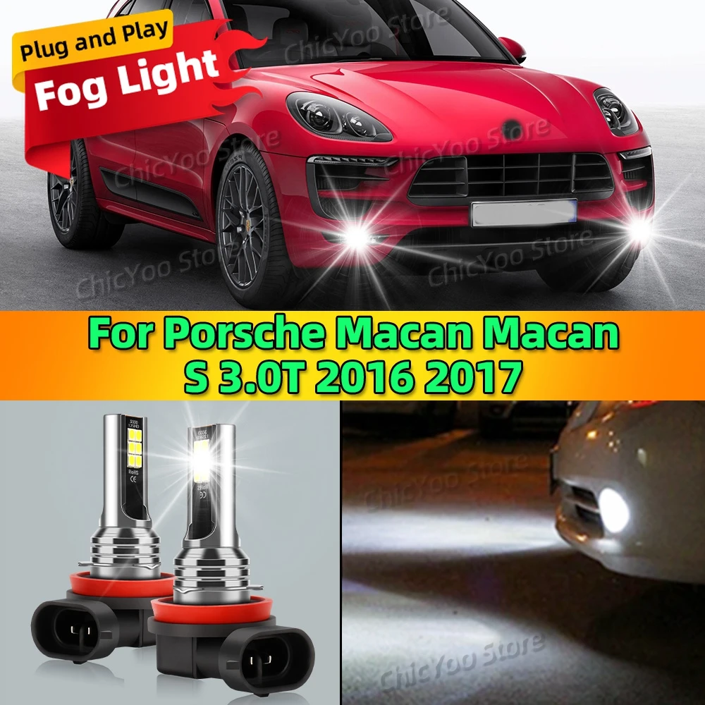 2-pcs-6000k-lampada-led-frente-do-carro-luz-de-nevoeiro-acessorios-para-porsche-macan-s-30t-2016-2017-plug-and-play-substituir-lampadas