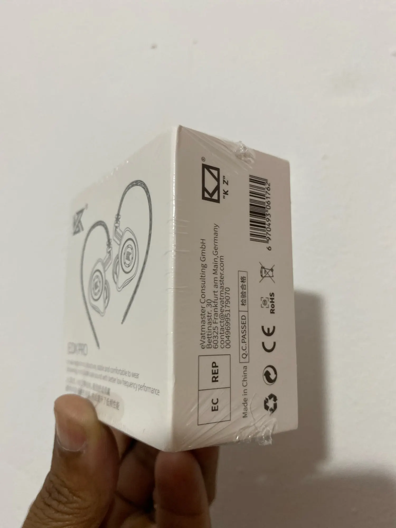 실물 포토 리뷰