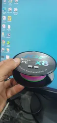 Imagen de reseña 2