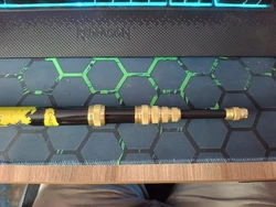 Imagen de reseña 1