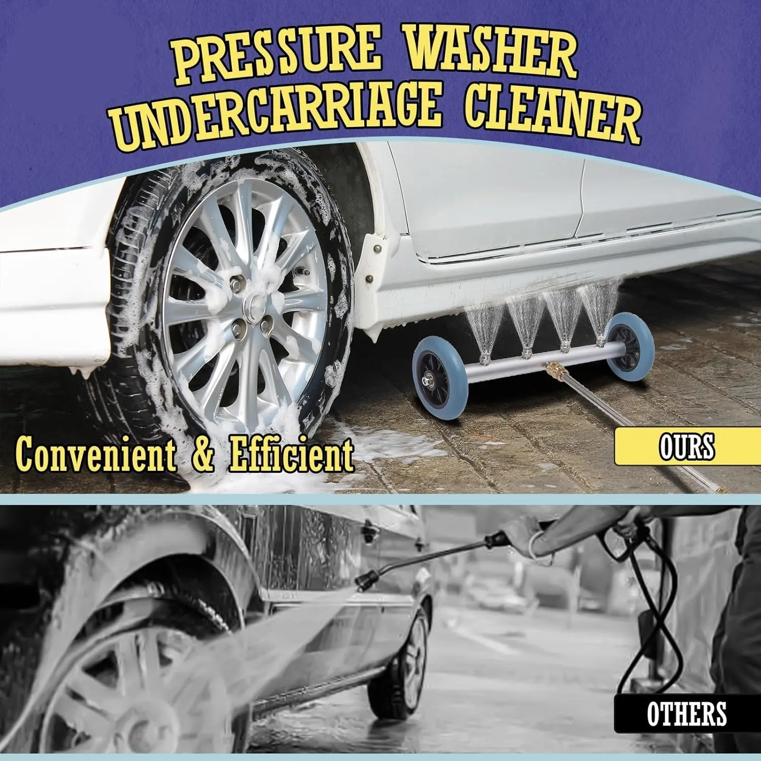 

Набор для игры в боулинг в помещении: 10 палочек 19 см, 2 шарика 9 см. Забавные напольные игры, интерактивные спортивные игры для вечеринок.