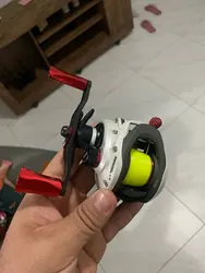 Imagen de reseña 2