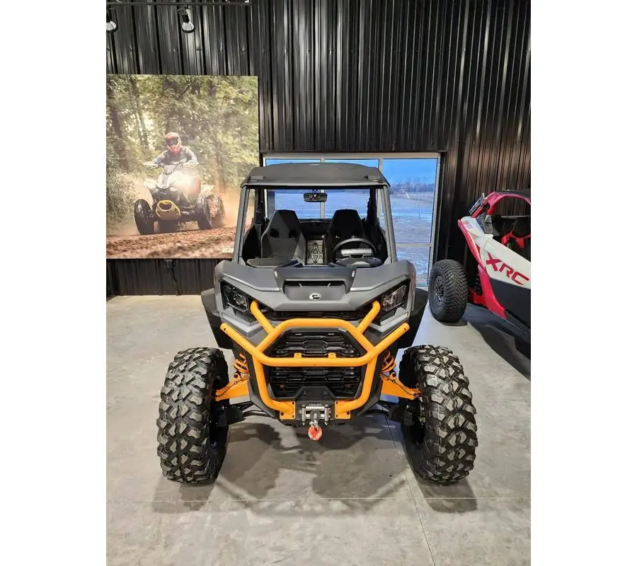 New Super Best 2025…