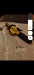 Imagen de reseña 1
