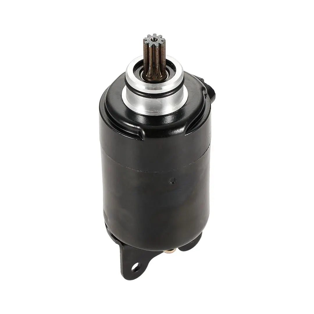 

Стартер мотоцикла для Honda CBR250 FG FGYA MC14 RJ RK RK2 MC19 RRL RRN RRR MC22 CB250F Hornet CB250 31210-KY1-003