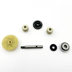 Water Pump Rebuild Kit for Stels Guepard 650 800 850 Rosomaha 800 Viking 800 Ermak 800 Dominator 800