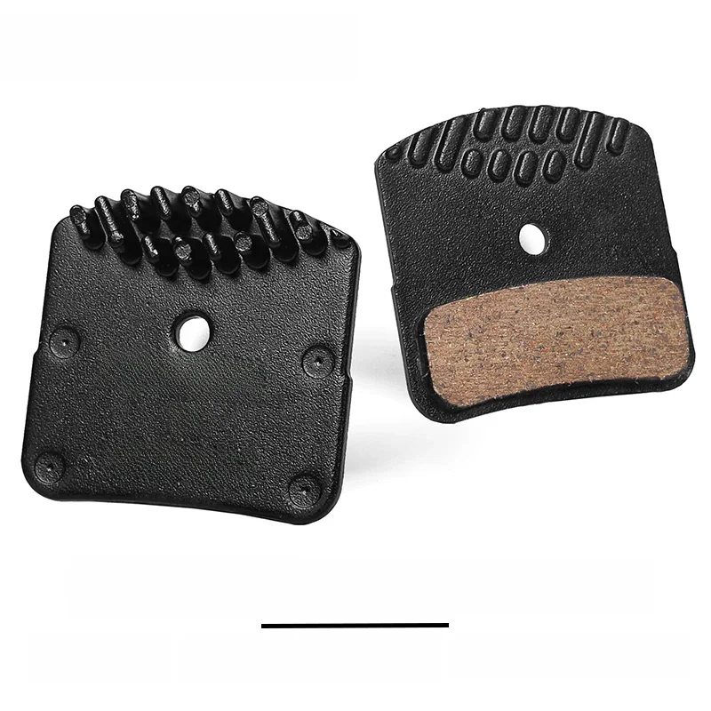 AliExpress UK BUCKLOS Ceramic Disc Brake Pads MTB Hydraulic Brake Pad for Shimano H03A D03S Road Mountain Disc