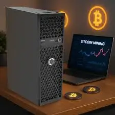 

Canaan Avalon Q 90Th/s 1674W Bitcoin Miner