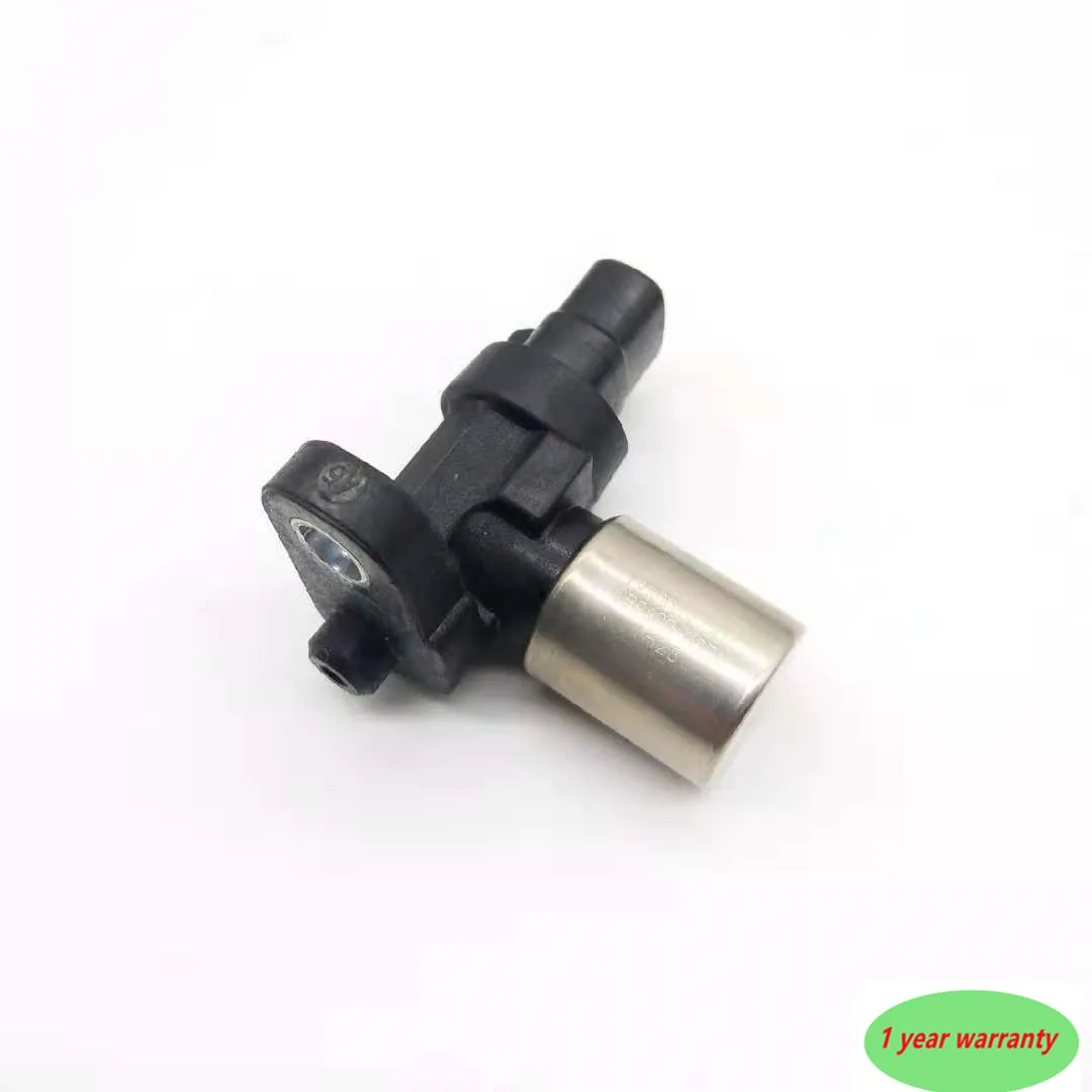 

1pc high quality Camshaft Position Sensor 19300-97203 029600-0910 CPS Car Sensor For Toyota Duet Daihatsu SFH