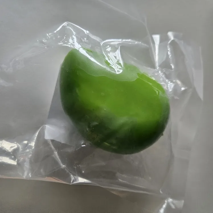 실물 포토 리뷰