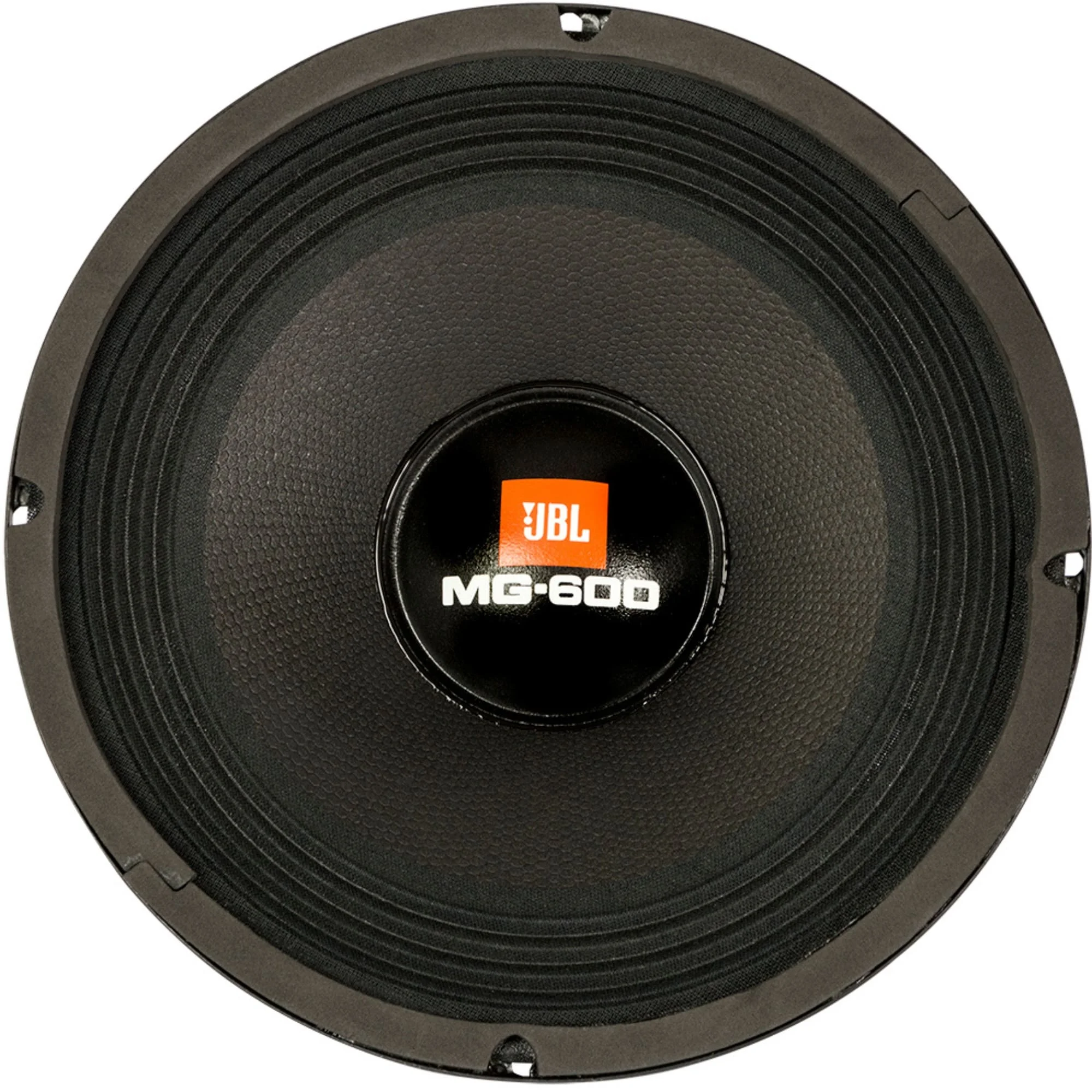 Guia Completo para Alto Falante 8 Polegadas JBL: O Melhor para Sua Experiência Sonora