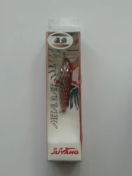 Imagen de reseña 1