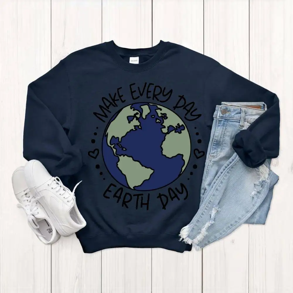 Felpe Abbigliamento Top Felpe con cappuccio Donna Felpa basic Y2K Grafica oversize Streetwear Maglione da donna Vestibilità casual Unisex Inverno