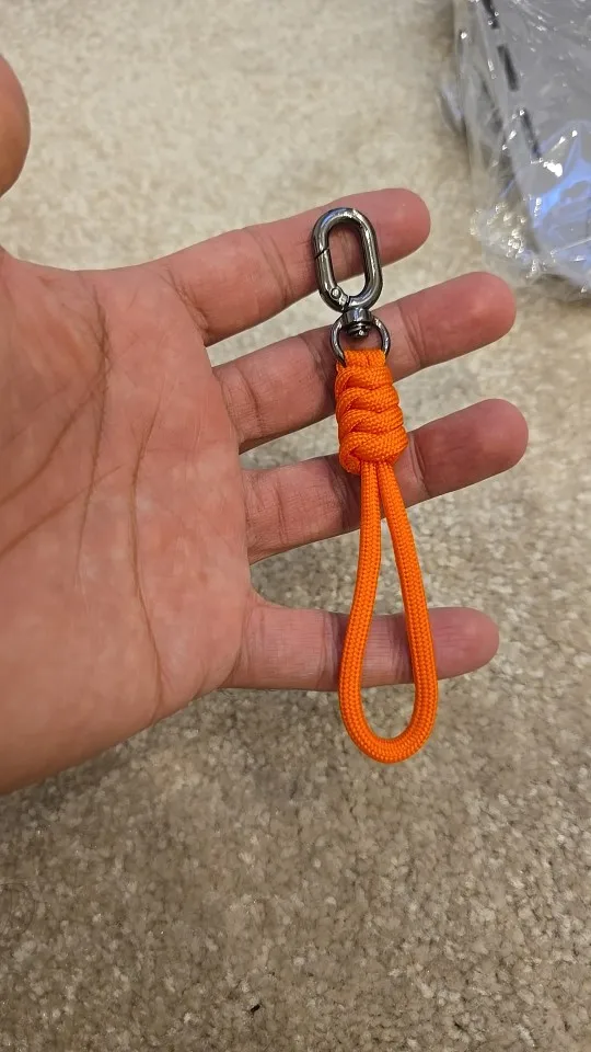 실물 포토 리뷰