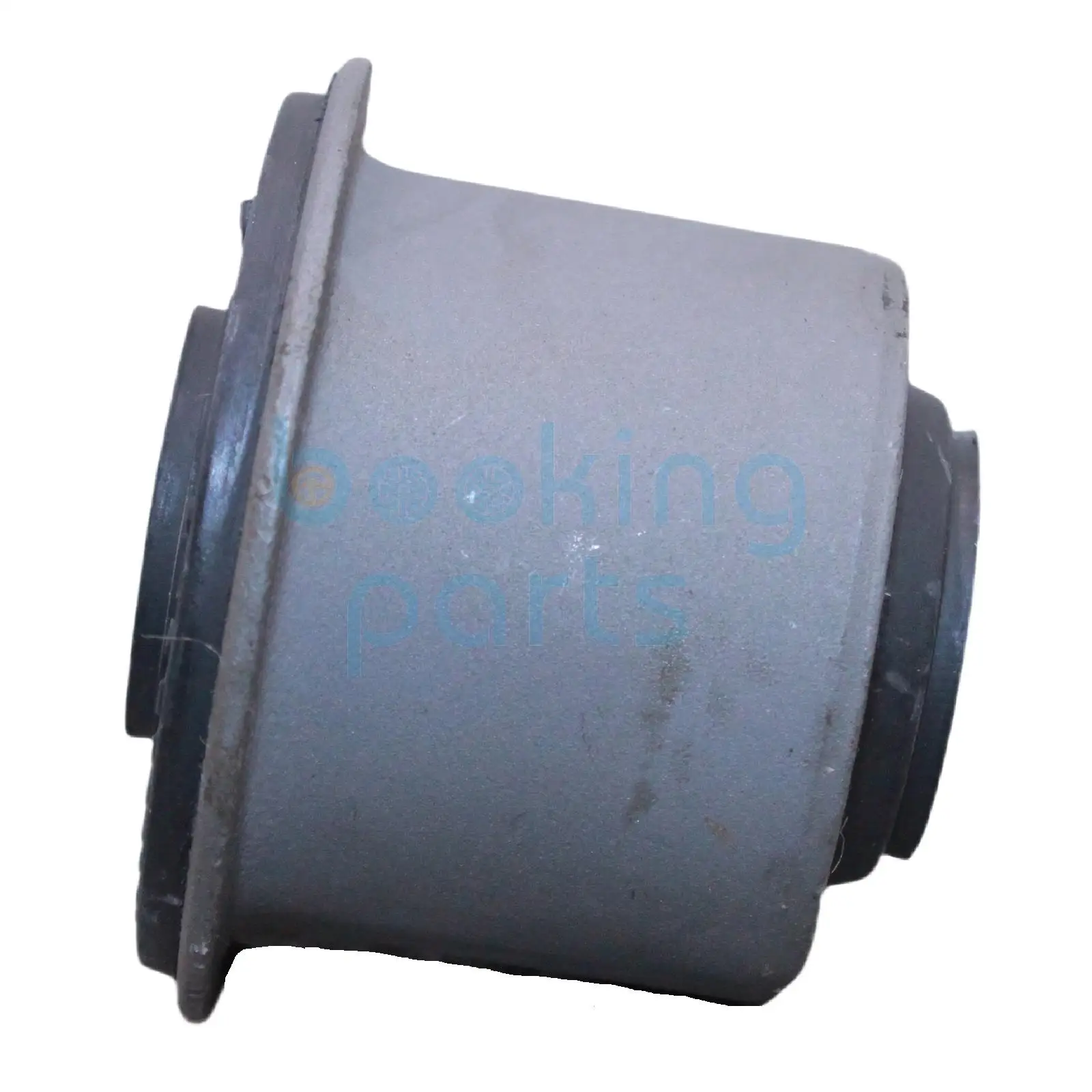 CAB49624,8973641730,8-97220043-0,8972200430 Control Arm Bushing For ISUZU D-MAX 4x2 2002-