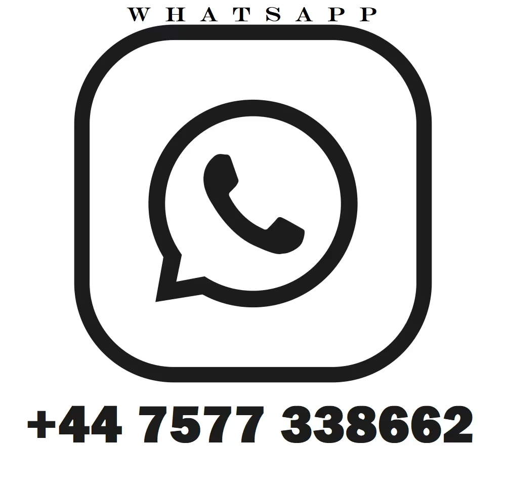 Garmin Panoptix Livescope Plus คุณภาพดีที่สุด - พร้อมหัววัด LVS34 และกล่องดำโซนาร์ GLS 10 สีดำ