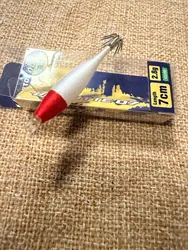 Imagen de reseña 2