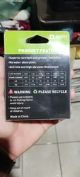 Imagen de reseña 2