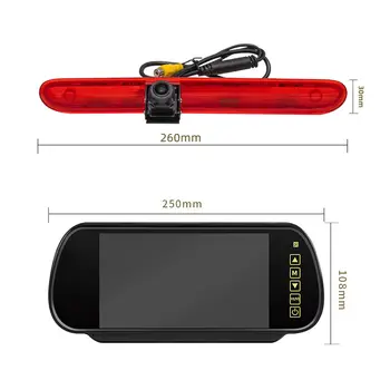 10 最佳銷售 雪鐵龍相機震動 - №9