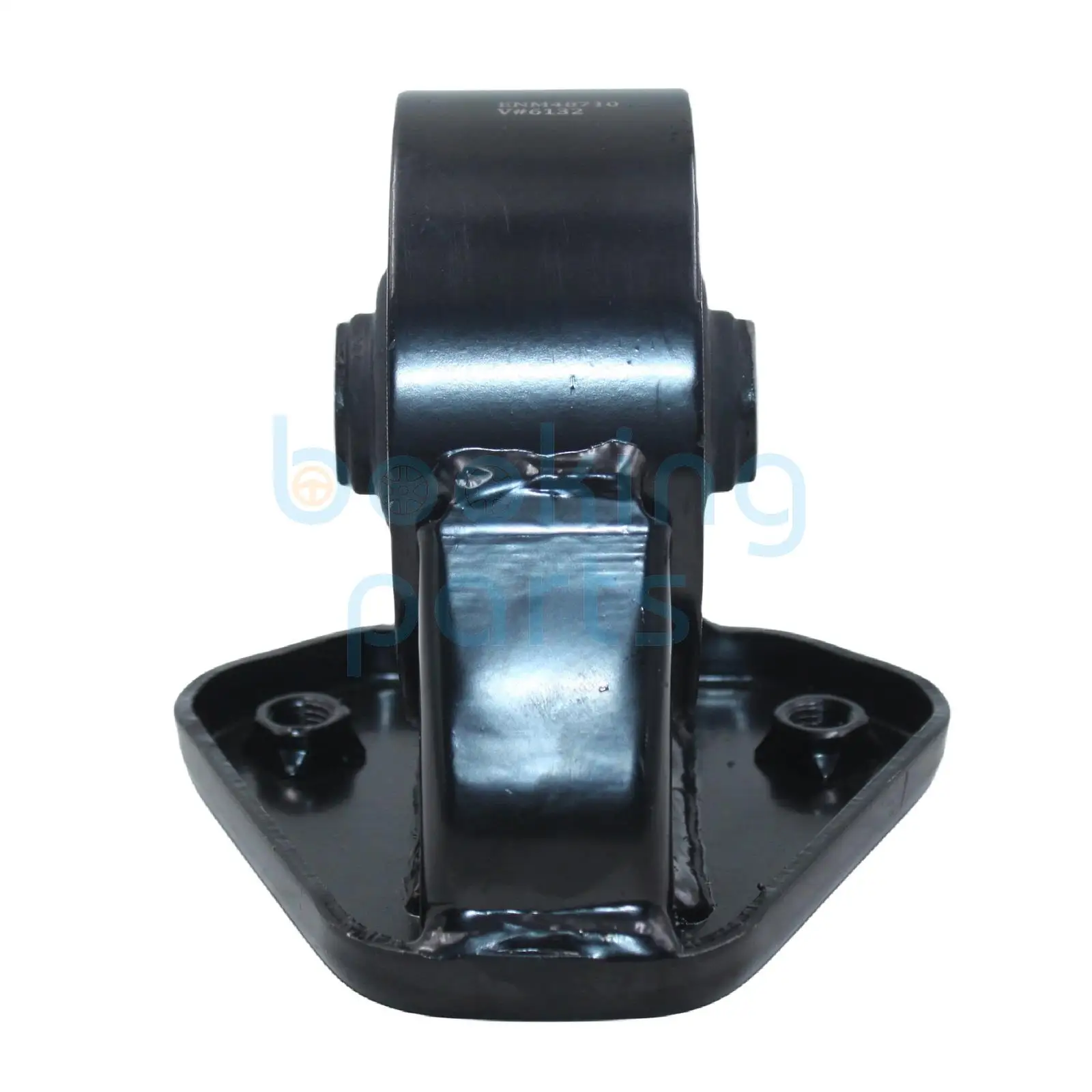 ENM48710,A7120,2193026100,2191026000,2191026100,2191026200 Engine Mount For HYUNDAI SANTA FE G4JS/G6BA 01-06