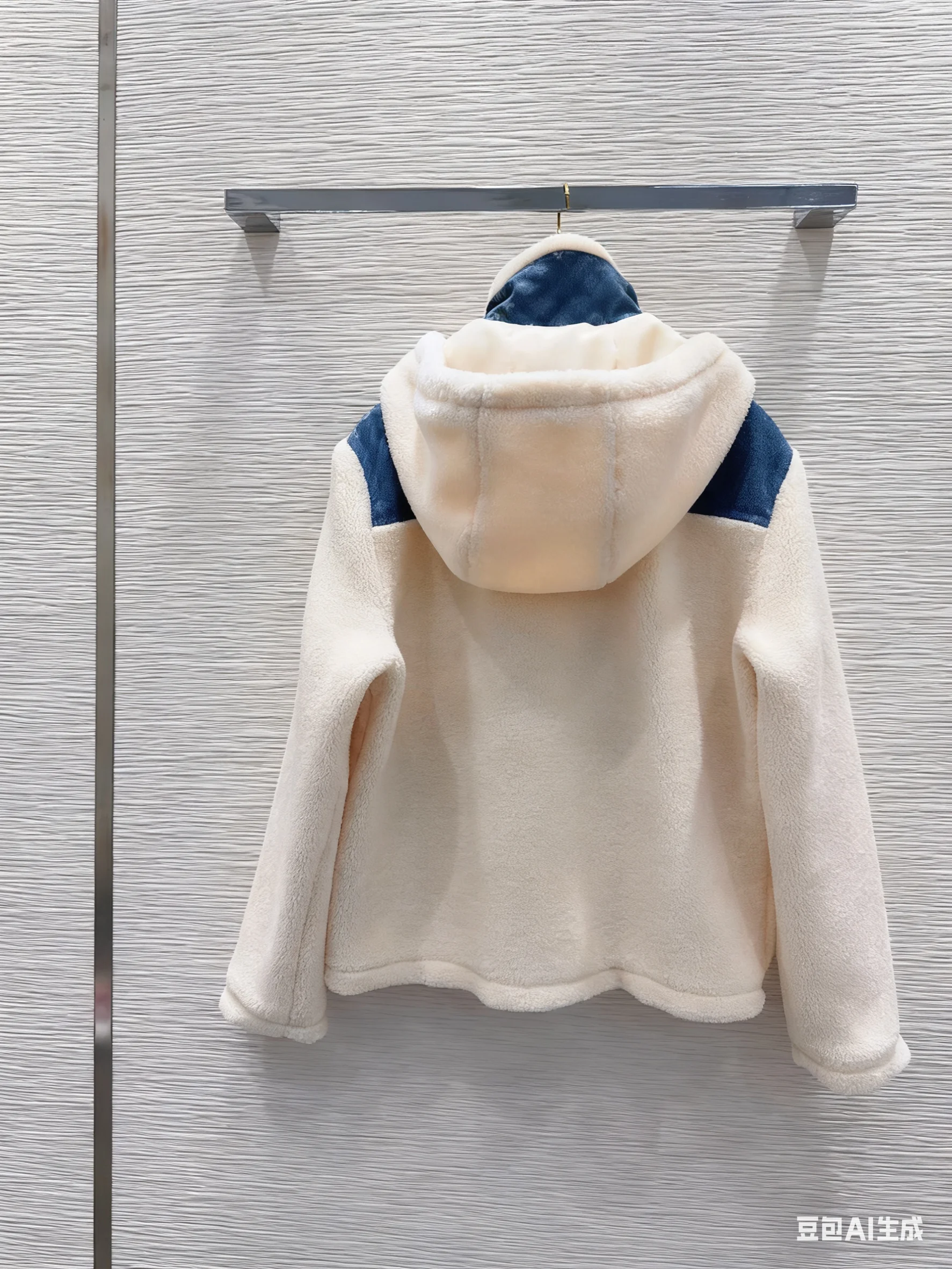 

2025 качественная осенне-зимняя женская универсальная хлопковая куртка HL103