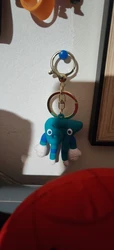 Imagen de reseña 1