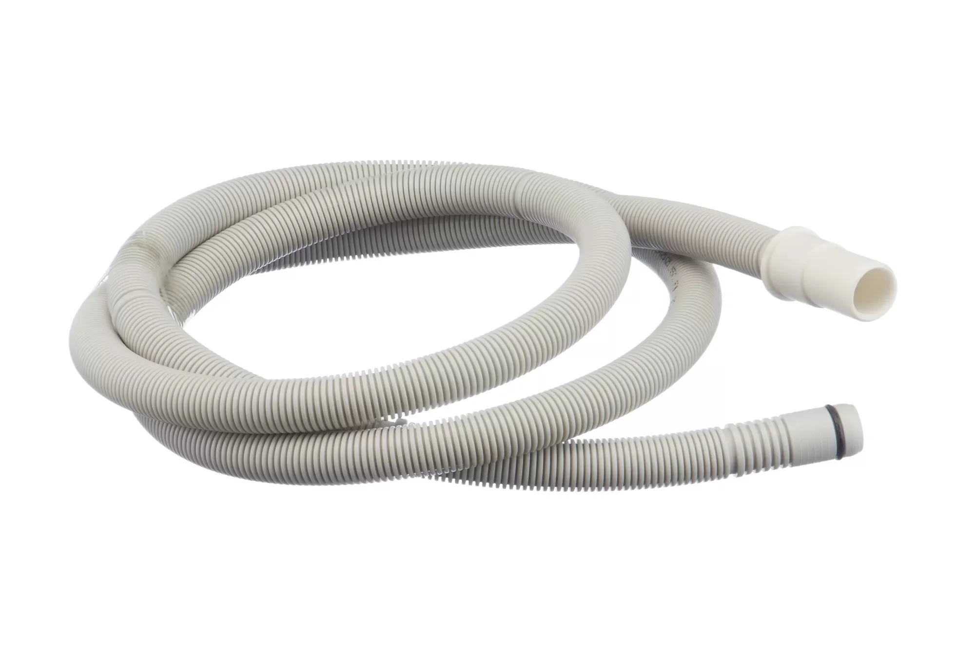 Hose discharge for Dishwashers - 00668114