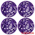 PE11663CT
