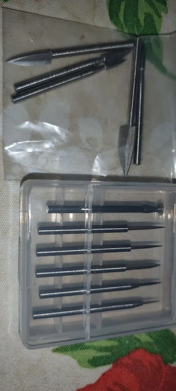 리뷰 사진