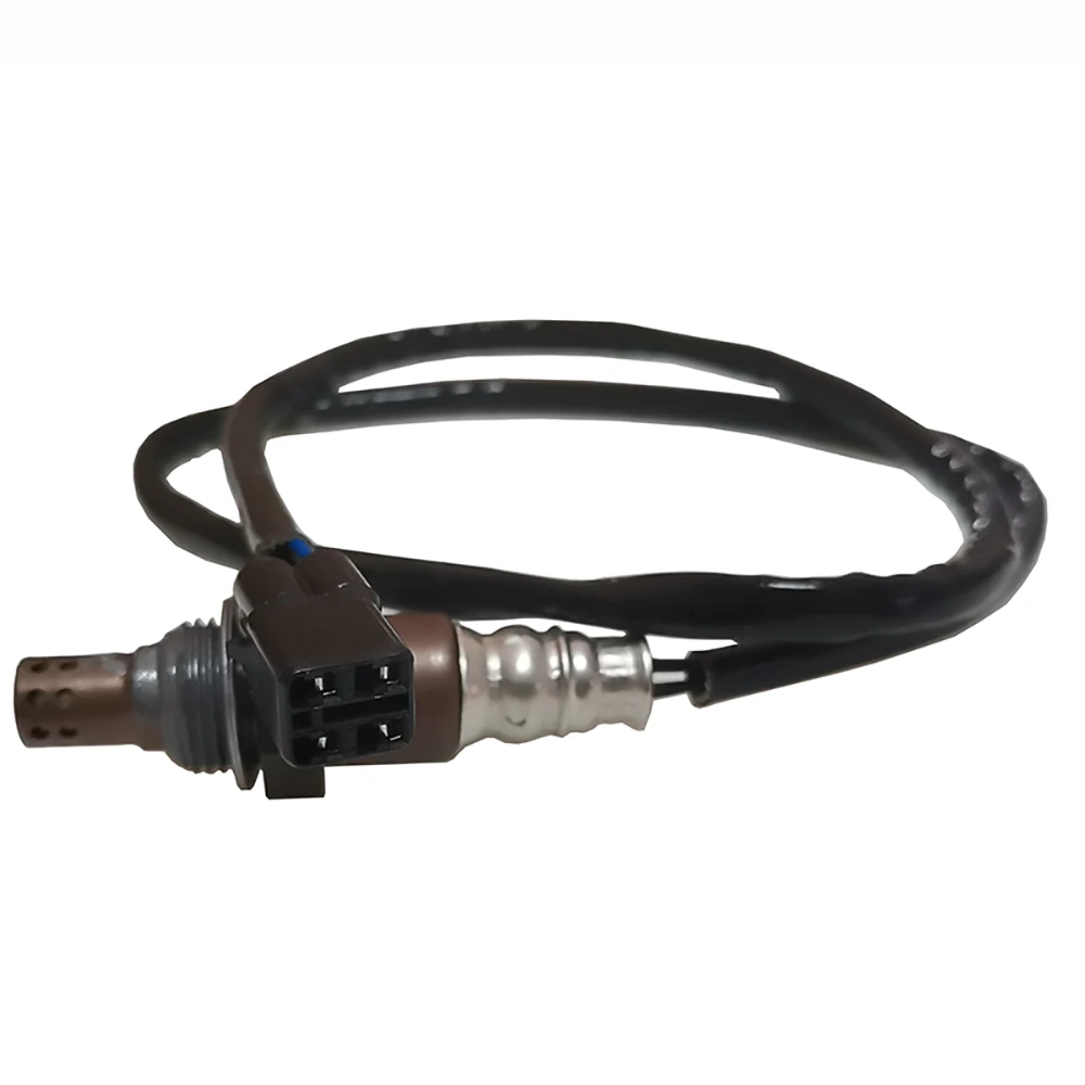 For Yamaha FZ1 FZ1000 2006-2015 Oxygen Sensor