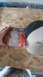 Imagen de reseña 3