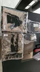 Imagen de reseña 1