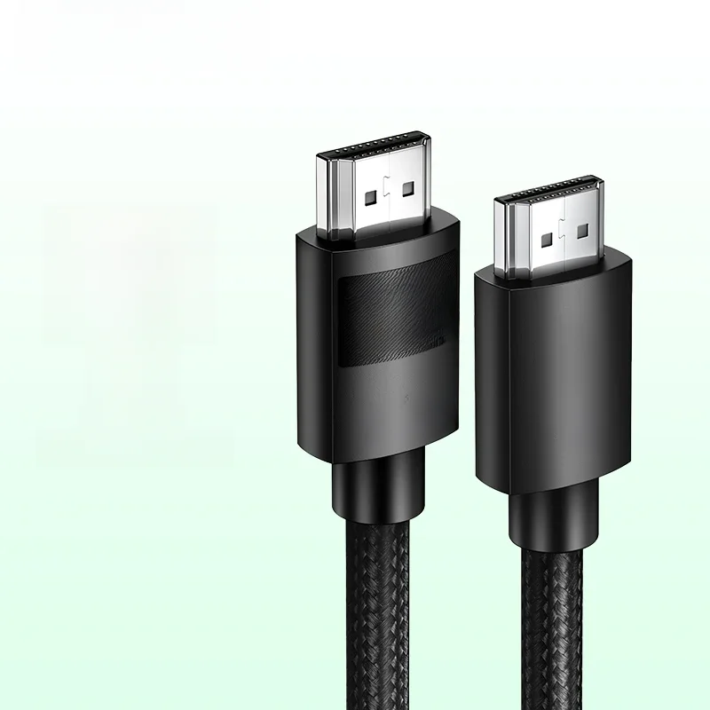 Ugreen kabel HDMI 2.1 Ultra szybki 8K/60Hz 4K/120Hz dla Xiaomi Mi Box PS5 HDMI kabel splittera HDMI Dolby Vision 48gbps HDMI — zdjęcie produktu 7