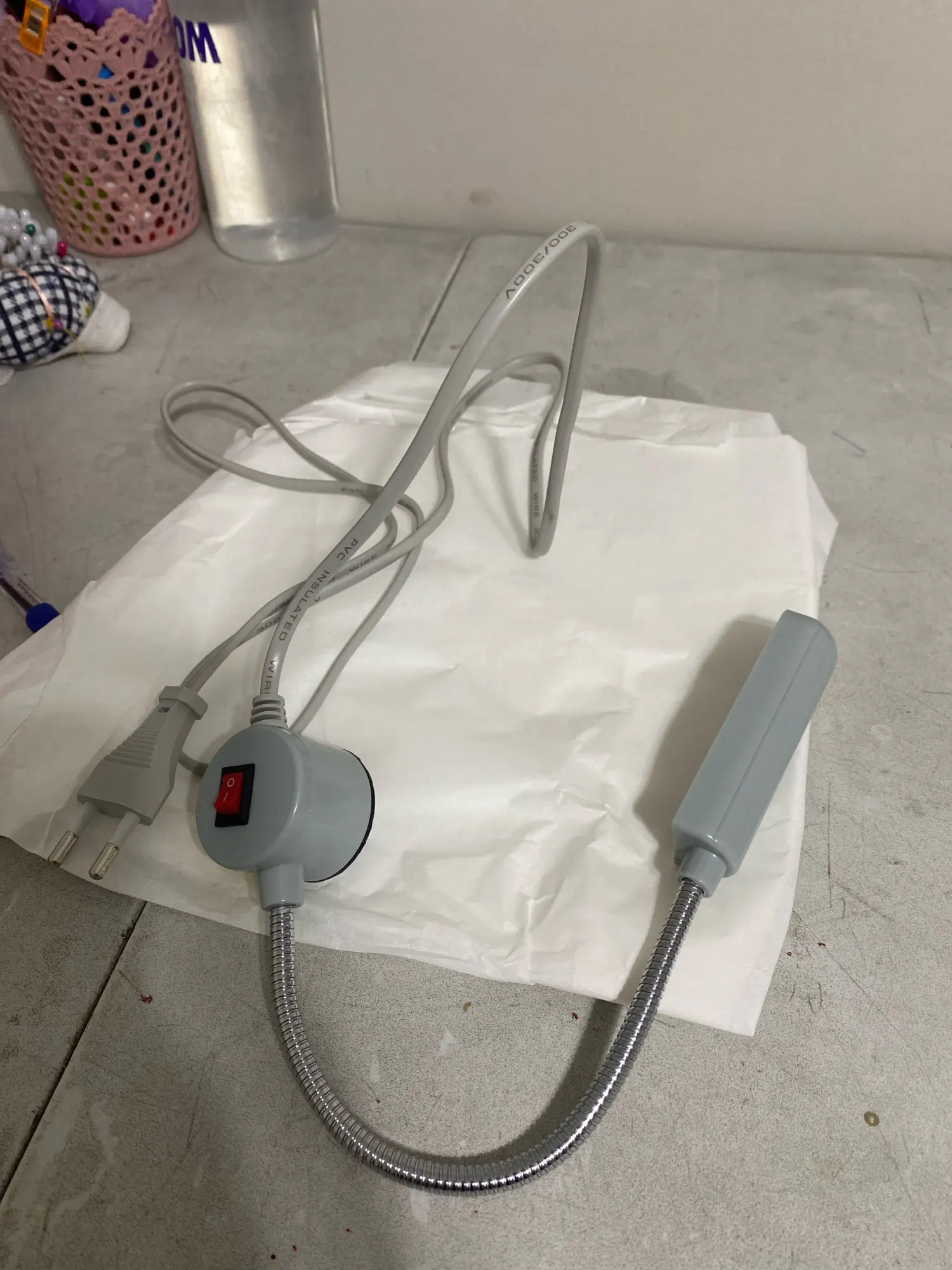 구매후기