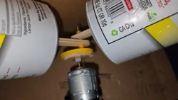 Imagen de reseña 1