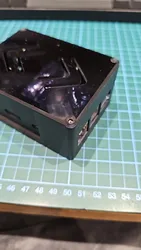 Imagen de reseña 4