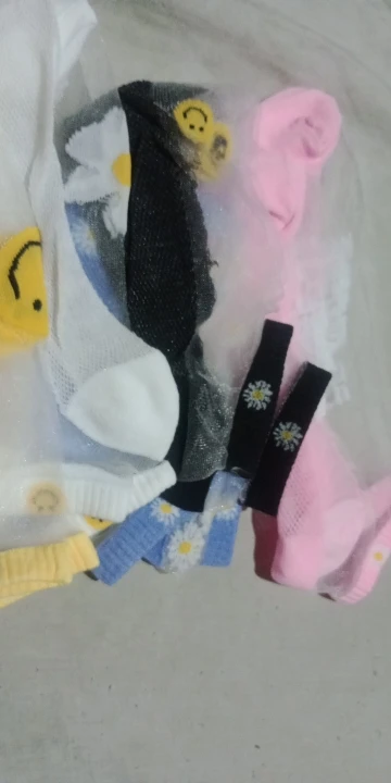 리뷰 사진